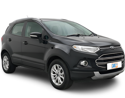 Ford Ecosport-img